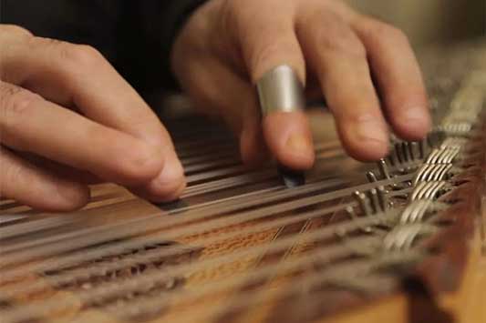 ایا یادگیری قانون سخت است