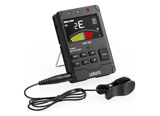 تیونر پیانو